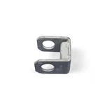 Genuine Mopar Shift Rod Clamp 52105212. Fixed Price $8.32.