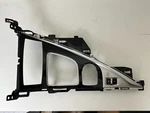Infiniti Q50 2014 Center Console Trim Shift Panel 96941-6HJ1C Drive Mode Switch. Fixed Price $31.96.