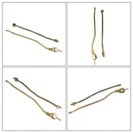 Lablt Shift Linkage Kit For 1988-1991 Honda Civic / Crx With B-series Engine. Fixed Price $50.66.