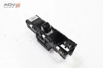 2024 - 2025 Volkswagen Atlas Transmission Shifter Gear Selector Switch Oem. Fixed Price $124.99.