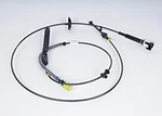 Genuine Gm Cable Kit 19434387. Fixed Price $154.79.