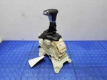 2018-2023 Kia Rio Cvt Automatic Transmission Shifter Assembly Oem 46700H9110. Fixed Price $99.99.