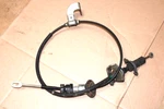 2006 2008 Honda Pilot 54315-S9V-A61 Gear Changer Shifter Wire Cable Oem. Fixed Price $110.00.