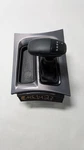 Used Automatic Transmission Shift Lever Assembly Fits: 2022 Dodge Charger Gra. Fixed Price $131.04.