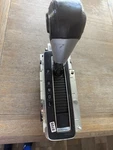 2011 2012 Chevrolet Traverse 3.6L Automatic Transmission Floor Shifter 20945329. Fixed Price $62.00.