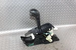 06-07 Liberty Automatic Gear Shifter Lever Selector Knob Assy Oem Factory. Fixed Price $133.99.