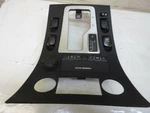 Master Window Switch Suzuki Vitara 2007 2008 2009 15889784 Oem. Fixed Price $54.99.