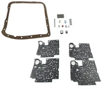 B&m #70360 Shift Improver Kit 4L60 Gm Transmission Upgrade Stage 1 2. Fixed Price $89.99.