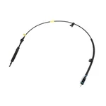 Genuine Acdelco For Cadillac Escalade 07-14 Automatic Transmission Shifter Cable. Fixed Price $90.13.