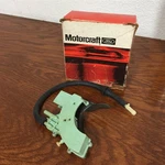Nos Ford D6DZ-15520-A 1976-80 Granada Mercury Monarch Back Up Light Switch. Fixed Price $20.00.