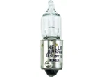 For 2000-2006, 2008-2010 Audi Quattro Side Marker Light Bulb Hella 34267QMYB. Fixed Price $15.88.