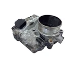 Throttle Valve D5204T5 Fits For Volvo V50 (545) D3 Facelift 31216665. Fixed Price $43.30.