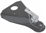 Husky Towing 87077 68 Class Iii Iv A-frame Coupler 5K Black. Fixed Price $37.01.