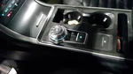 Used Automatic Transmission Shift Lever Assembly Fits: 2019 Ford Edge Grade. Fixed Price $134.90.