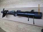 1970-1978 Used Gm. Oem. Firebird Trans Am (1972) Tilt Steering Column Assembly. Fixed Price $800.00.