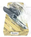 Genuine Oem Toyota 93-96 Supra Parking Brake Handle Lever 46201-14270-C0. Fixed Price $149.85.