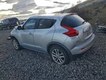 Used Automatic Transmission Shift Lever Assembly Fits: 2014 Nissan Juke Grade. Fixed Price $129.55.