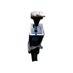 2005-2006 Lincoln Navigator Oem Automatic Selector Gear Floor Shifter 6L747J228. Fixed Price $275.99.