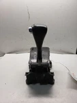 Accord 2003 Transmission Shifter Linkage Assembly Used Authentic Oem. Fixed Price $52.00.
