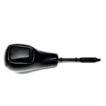 Auto Transmission Shifter Selector Knob Land Rover Discovery Series 2 99-04 Bj. Fixed Price $38.89.