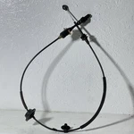 11-16 Ford F250 F350 Super Duty 6R140 Auto Trans Gear Shift Cable. Fixed Price $40.00.