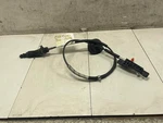 2015 Chrysler 200 Transmission Shift Lever Cable Oem. Fixed Price $75.16.