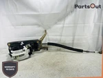 07-15 Audi Q7 A/t Automatic Transmission Floor Gear Shifter Lever Oem. Fixed Price $155.24.
