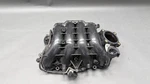 Mazda MX-5 Miata Nd Intake Maniford Collectore 2006-2015 PA6-GF30 Oem. Fixed Price $600.00.