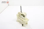 2021 - 2025 Kia Seltos Transmission Gear Shifter Selector Lever Oem. Fixed Price $109.99.