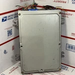 1997 Acura Integra 1.8L Engine Control Module 37820-P75-A53 Oem Part. Fixed Price $70.00.
