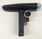Slapstick Slapstik Auto Shifter Handle W/nitrous Switch Mopar 71-74 B/e Body. Fixed Price $24.99.