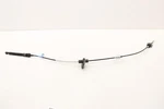 2023 - 2025 Kia Sportage Automatic Transmission Gear Shifter Cable Oem. Fixed Price $38.10.