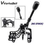Billet Quick Short Shifts Performance Shifter Toyota Yaris XP90 NCP13 Manual. Fixed Price $225.80.