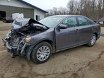 Camry 2014 Transmission Shift 2102280. Fixed Price $129.89.