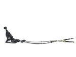 Shift Cable Gear Mini F56 Phase 25118602239. Fixed Price $63.45.