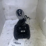 Bmw M5 M6 Smg Shifter Transmission Sequential E60 E63 E64 Oem 06-10. Fixed Price $95.00.