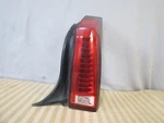 11-15 Cadillac Cts-v Coupe Outer Corner Qtr Mtd Tail Light Right Passenger Oem. Fixed Price $279.99.
