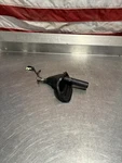 2011-2016 Ford F-350SD Column Shifter Lever Tow/haul Oem, BC34-7F338-ABW. Fixed Price $60.00.
