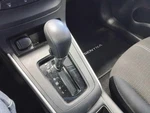 Used Automatic Transmission Shift Lever Assembly Fits: 2018 Nissan Sentra Grade. Fixed Price $80.00.