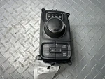 2013-2018 Dodge Ram 1500 Transmission Gear Selector Knob Shifter Control Used. Fixed Price $112.99.