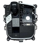 2020-2024 Bmw 228I Gran Coupe Automatic Gear Floor Shifter Oem Black 61315A08C13. Fixed Price $332.99.