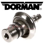 Dorman Fuel Line Connector 1994-1997 Ford Aspire Air Delivery Pumps Ng. Fixed Price $21.18.