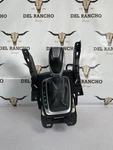 2013-2016 Ford Fusion Floor Automatic Transmission Shifter Assembly Oem Used. Fixed Price $42.00.