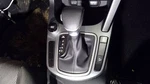 21 22 23 Kia Seltos Lever Shifter Assembly. Fixed Price $95.39.