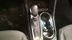Used Automatic Transmission Shift Lever Assembly Fits: 2024 Buick Encore Gx Gra. Fixed Price $120.89.