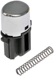 Automatic Transmission Shifter Repair Kit Dorman 76848 Fits 03-05 Honda Accord. Fixed Price $12.99.