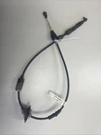 2009 Kia Sportage Transmission Gear Shifter Control Cable. Fixed Price $69.99.