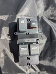 35750-SDN-A03 35750SDNA04 Power Window Switch For Honda Accord 05 06 07. Fixed Price $65.00.
