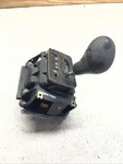 2000-05 Mercedes W163 ML320 ML350 ML430 ML500 Shifter Gear Selector PP170267054. Fixed Price $129.99.