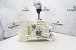 2019 Hyundai Sonata Automatic Transmission Floor Gear Shifter 46700C2520 *read*. Fixed Price $64.59.